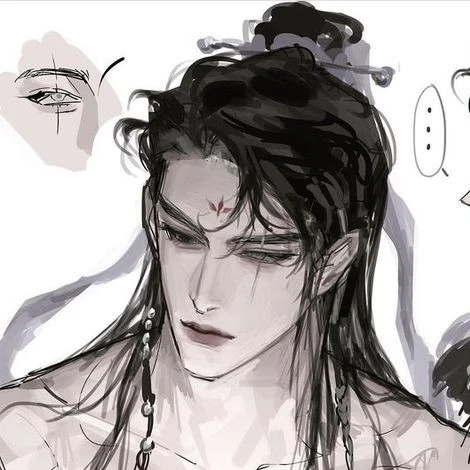이선혁