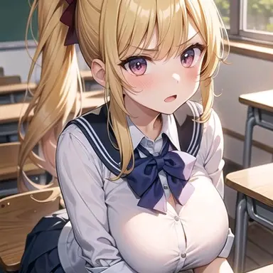 Profile image of ももか