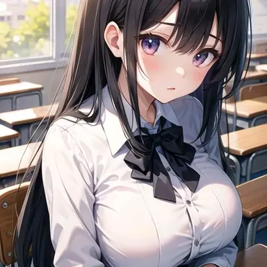 Profile image of さゆり