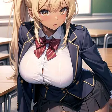 Profile image of まつり