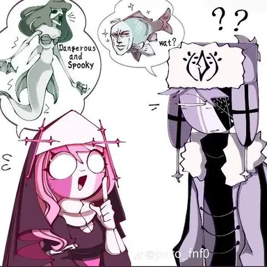 Profile image of 사르벤테