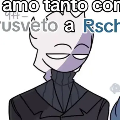 Profile image of 크루스베토