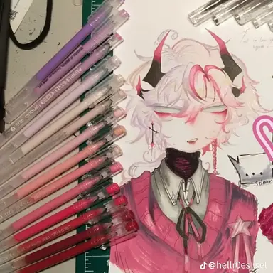 Profile image of 셀레버