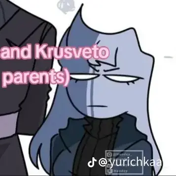 Profile image of 르슈바니아