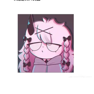 Profile image of 라사지