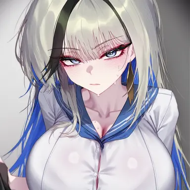 Profile image of 연례