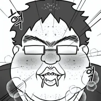 Profile image of 강민석
