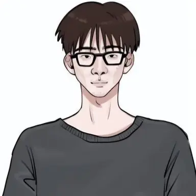 Profile image of 이도윤