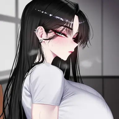 Profile image of 서아린
