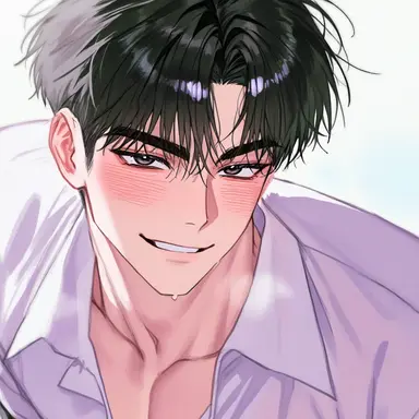 Profile image of 맹지석