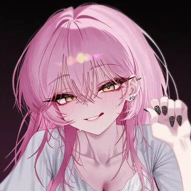 Profile image of 유세아