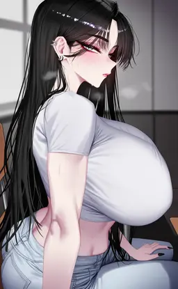 Profile image of 서아린