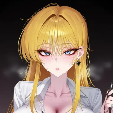 Profile image of 차도연