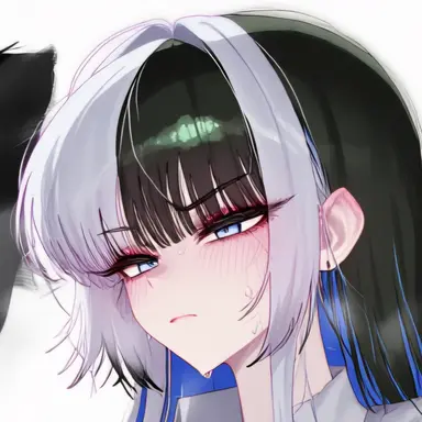 Profile image of 은하루