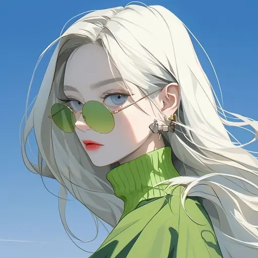 ToughDrone0585의 박시아
