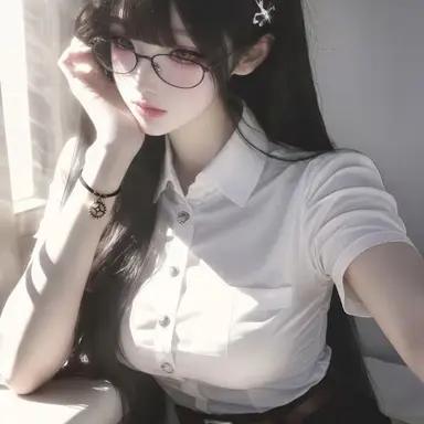 Profile image of 차서연