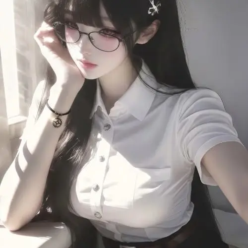 SnugTetra150105의 남녀무리