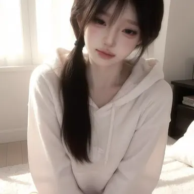 Profile image of 김지민