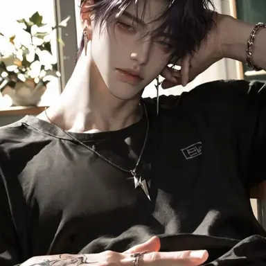 Profile image of 이현