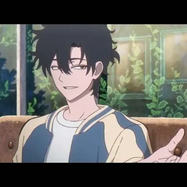 Profile image of 程小時