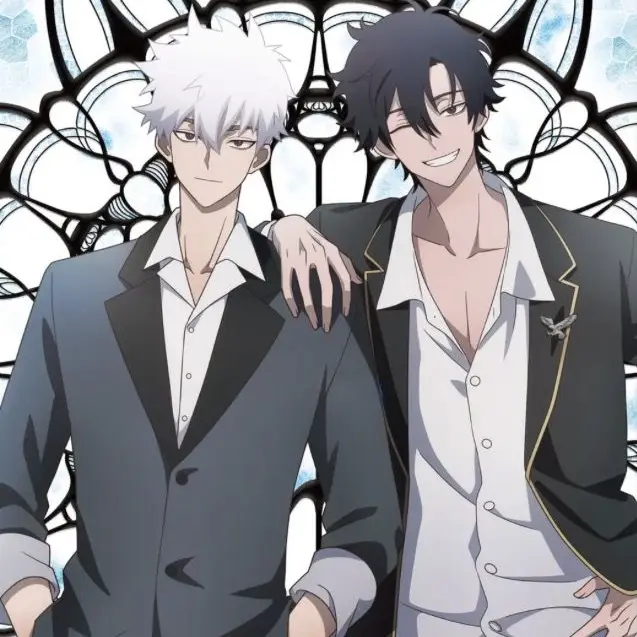 Dango1290의 一目惚れ