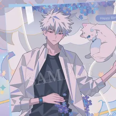 Profile image of 陸光