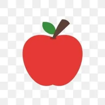 Profile image of 제작자