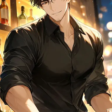 Profile image of Rowan