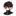 잉크모