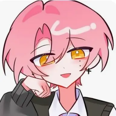 Profile image of 류온