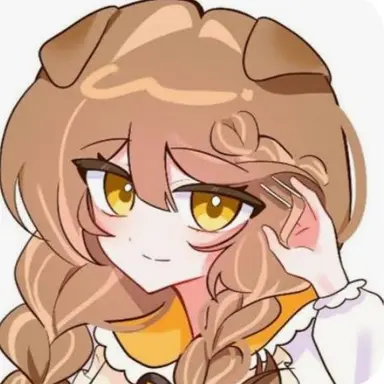 Profile image of 도뭉챠
