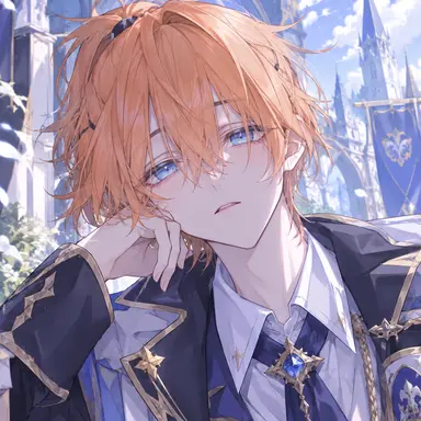 Profile image of 마프
