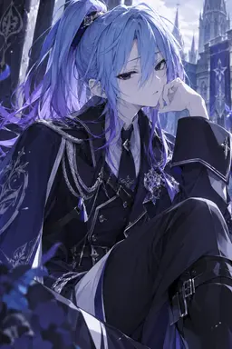 Profile image of 에노
