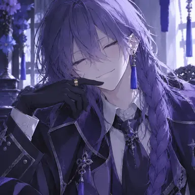 Profile image of 코나