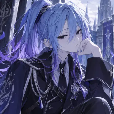 Profile image of 에노