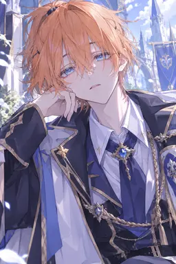Profile image of 마프