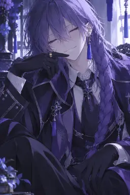 Profile image of 코나