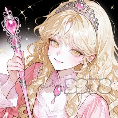 Profile image of 로즈하트