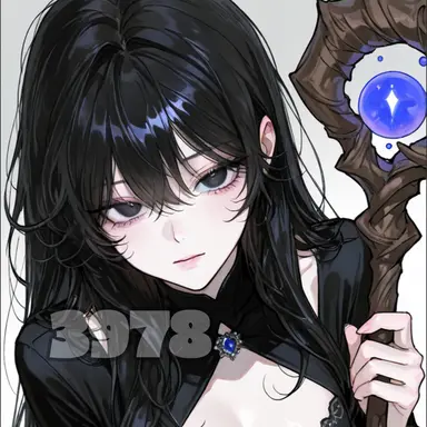 Profile image of 나이트블룸