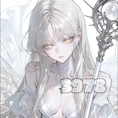 Profile image of 네브라움