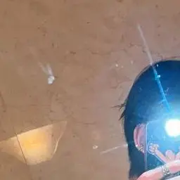 Profile image of じょう