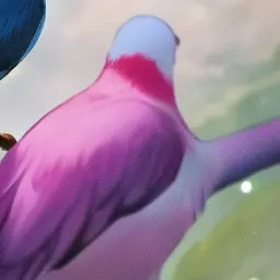 Profile image of ママドリ
