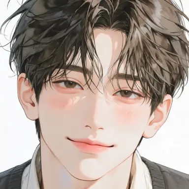 Profile image of 朝比奈 奏多