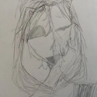 Profile image of ノリ