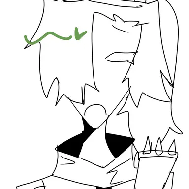 Profile image of 1x