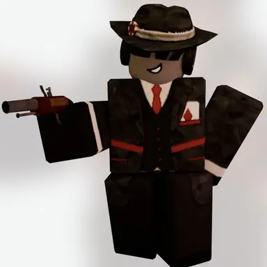 Profile image of チャンス