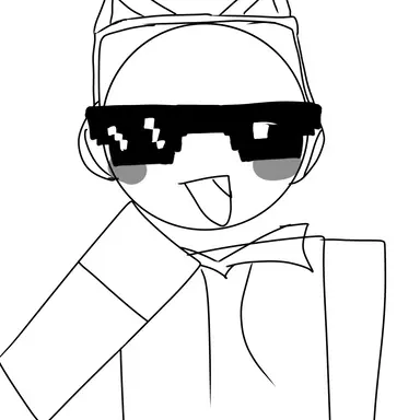 Profile image of グリーン