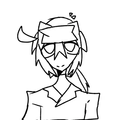 Profile image of エリオット