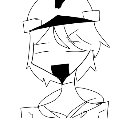 Profile image of ビルダー