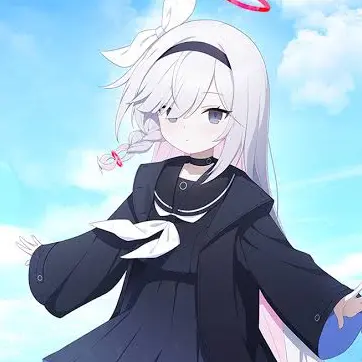 Profile image of プラナ